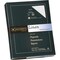 Southworth Paper, Linen, 32#, 25%Ctn, We Pk SOUJ558C - alternate 1